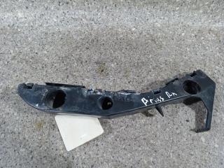 Крепление бампера переднего Toyota Prius 2 поколение (2003 - 2011), 5211547010