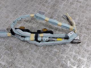 подушка безопасности боковая (шторка) Toyota Prius 2 поколение (2003 - 2011)