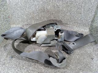 ремень безопасности Toyota Prius 2 поколение (2003 - 2011), 7L8220-P