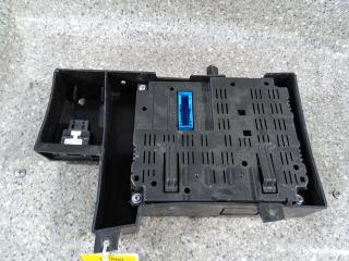 блок комфорта Fiat Linea 1 поколение (2006 - 2012), 735423655, 55555031190, 51877615