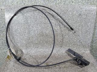 ручка открывания капота Chevrolet Cruze 1 поколение (2009 - 2012)