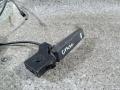 ручка открывания капота Chevrolet Cruze 1 поколение (2009 - 2012) - фото №4