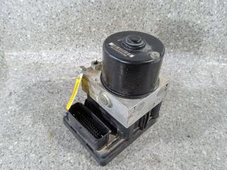 блок ABS Chevrolet Cruze 1 поколение (2009 - 2012), 1.6 л., i, бензин, 5МКПП, 13306969