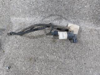 насос (моторчик) омывателя стекла Peugeot 308 T7 (2007 - 2011), 9641553880, 9632984980, 9645163380, 9642163380