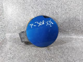 лючок топливного бака Peugeot 308 T7 (2007 - 2011), 9684250080, 9680363377