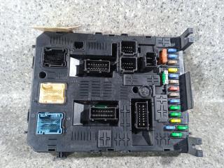 блок предохранителей Peugeot 308 T7 (2007 - 2011), 966405918002, 28119759-5