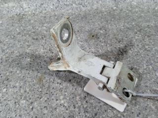 петля двери Audi 80 8C/B4 (1991 - 1996), 893831401