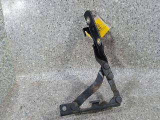 петля капота правая SsangYong Rodius 1 поколение (2004 - 2007)