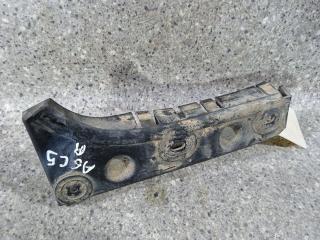 Крепление бампера переднего Audi A6 4B/C5 (1997 - 2001), 4B0807284B