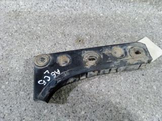 Крепление бампера переднего Audi A6 4B/C5 (1997 - 2001), 4B0807283B