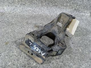 Кронштейн крепления порога Audi A6 4B/C5 (1997 - 2001), 4B0853921B