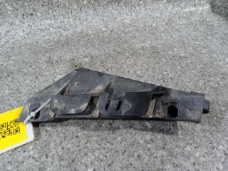 Крепление бампера переднего Citroen C4 Grand Picasso 1 поколение (2006 - 2013)