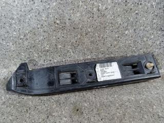 Крепление бампера переднего Volkswagen Golf 4 поколение (1997 - 2006), 1J5807184A