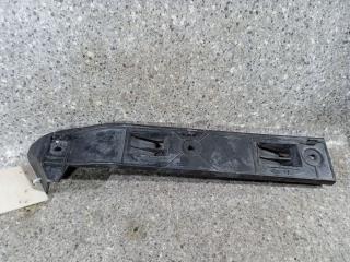 Крепление бампера переднего Volkswagen Golf 4 поколение (1997 - 2006), 1J5807183A