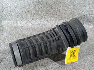 патрубок воздушного фильтра Saab 9-5 1 поколение (1997 - 2001), 2.0 л., Ti, бензин, 4967550