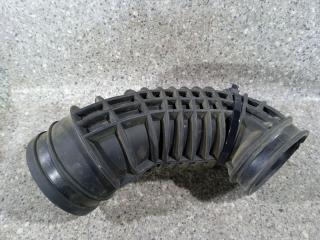 патрубок воздушного фильтра Saab 9-5 1 поколение (1997 - 2001), 2.0 л., Ti, бензин, 4967543