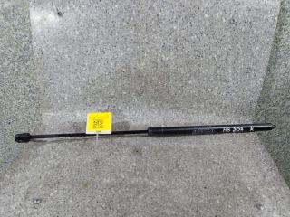 амортизатор капота Mercedes-Benz C-Класс W203/S203/CL203 [рестайлинг] (2004 - 2008), седан, A2038800029