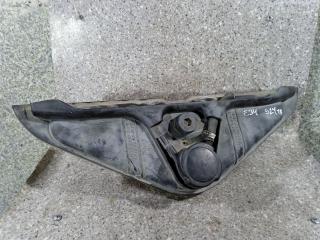 бачок расширительный BMW 5 серия E34 (1987 - 1996), 2.4 л., TD, дизель, 1719110