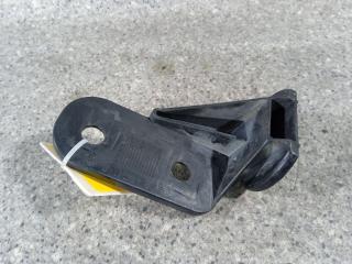 Крепление бампера переднего BMW 3 серия E36 (1990 - 1996), 8122578.1