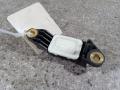 датчик удара Mercedes-Benz C-Класс W203/S203/CL203 [рестайлинг] (2004 - 2008), седан, 001820912606 - фото №2
