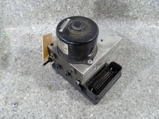 блок ABS Mercedes-Benz C-Класс W203/S203/CL203 [рестайлинг] (2004 - 2008), 2.2 л., CDi, дизель, A0365454032, A0064310312