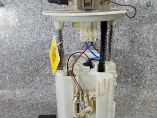 насос топливный Toyota Prius 2 поколение (2003 - 2011), 1.5 л., гибрид, 7702047041, 1019618992