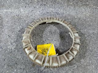 гайка топливного насоса Toyota Prius 2 поколение (2003 - 2011), 1.5 л., гибрид