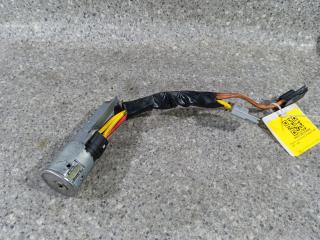 замок зажигания Peugeot 405 1 поколение (1987 - 1996)