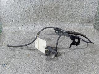 датчик ABS Mazda 626 GF [рестайлинг] (1999 - 2002)