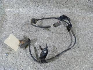 датчик ABS Mazda 626 GF [рестайлинг] (1999 - 2002)