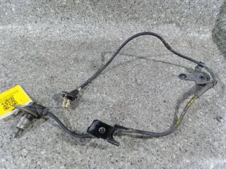 датчик ABS Mazda 626 GF [рестайлинг] (1999 - 2002)