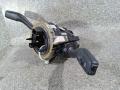 переключатель подрулевой (стрекоза) Audi A6 4F/C6 (2004 - 2008), седан, 4E0953503B, 4E0953541A, 4F0953549A, 4F0910549 - фото №2