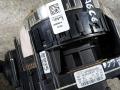 переключатель подрулевой (стрекоза) Audi A6 4F/C6 (2004 - 2008), седан, 4E0953503B, 4E0953541A, 4F0953549A, 4F0910549 - фото №4