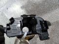 переключатель подрулевой (стрекоза) Audi A6 4F/C6 (2004 - 2008), седан, 4E0953503B, 4E0953541A, 4F0953549A, 4F0910549 - фото №5