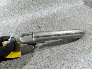 ручка наружная задняя правая Fiat Marea 1 поколение (1996 - 2001)