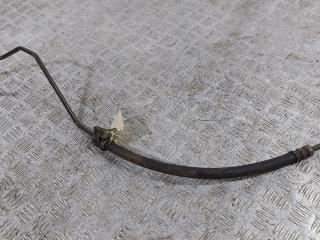 трубка гидроусилителя SsangYong Rodius 1 поколение (2004 - 2007), 2.7 л., CDi, дизель, МКПП, 4781021040