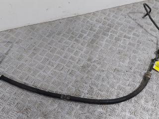 трубка гидроусилителя Fiat Ulysse 2 поколение (2002 - 2010), 2.0 л., JTD, дизель, 5МКПП, 1489617080