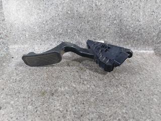 педаль Toyota Prius 2 поколение (2003 - 2011), 1.5 л., гибрид, 78120-47050, 198800-3200