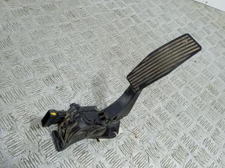 педаль Chevrolet Cruze 1 поколение (2009 - 2012), 1.6 л., i, бензин, 5МКПП, 13252702