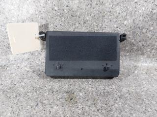 блок комфорта Mercedes-Benz C-Класс W203/S203/CL203 [рестайлинг] (2004 - 2008), седан, 2038201385