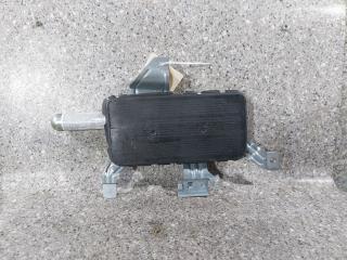 подушка безопасности дверная Mercedes-Benz C-Класс W203/S203/CL203 [рестайлинг] (2004 - 2008), седан, 2038602505