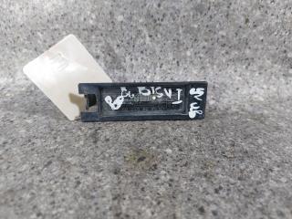 подсветка номера Opel Insignia 1 поколение (A) (2008 - 2014), универсал, 0461200