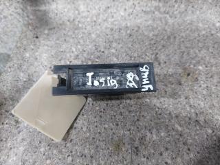 подсветка номера Opel Insignia 1 поколение (A) (2008 - 2014), универсал, 0461200