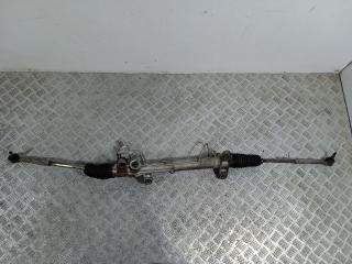 рулевая рейка Toyota Avensis 2 поколение (T250) [рестайлинг] (2006 - 2009), 7891501172