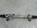 рулевая рейка Toyota Avensis 2 поколение (T250) [рестайлинг] (2006 - 2009), 7891501172 - фото №3