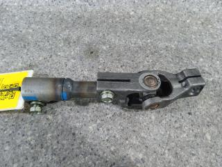 рулевой карданчик Toyota Avensis 2 поколение (T250) [рестайлинг] (2006 - 2009)