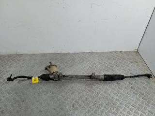 рулевая рейка Renault Megane 2 поколение (2002 - 2006), 7955501009