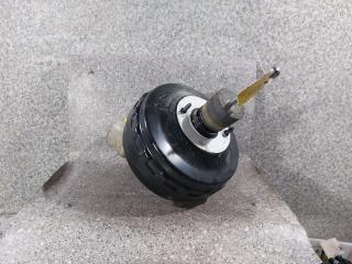 вакуумный усилитель тормозов Chevrolet Cruze 1 поколение (2009 - 2012), 1.6 л., i, бензин, 5МКПП, 13252945BB, 03350390231