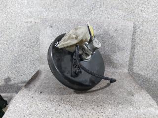 вакуумный усилитель тормозов Peugeot 308 T7 (2007 - 2011), 0204051858, 0204254242, 0204051007