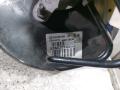 вакуумный усилитель тормозов Peugeot 308 T7 (2007 - 2011), 0204051858, 0204254242, 0204051007 - фото №3